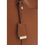 Glamorous Tote bag brown