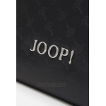 JOOP! STAMPA AURELIA SHOPPER SET Tote bag black