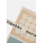 Marimekko CO CREATED IGELIN Tote bag off white/green/red/offwhite