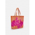 Ted Baker DOTOCON Tote bag pink