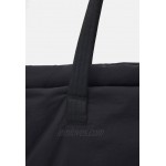 The North Face CITY VOYAGER TOTE UNISEX Tote bag black