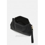 Valentino Bags ADELE Tote bag nero/black