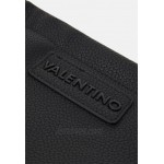 Valentino Bags ADELE Tote bag nero/black