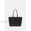 Valentino Bags PORTIA Tote bag nero/black 
