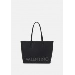 Valentino Bags PORTIA Tote bag nero/black