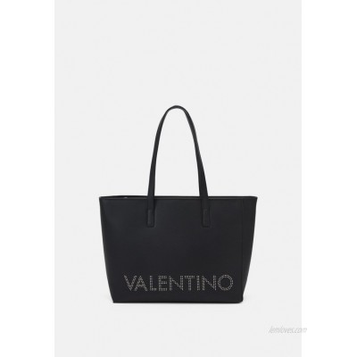 Valentino Bags PORTIA Tote bag nero/black 