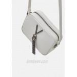 Valentino Bags DIVINA Across body bag bianco/white