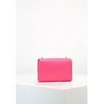 Valentino Bags DIVINA Across body bag fuxia/pink