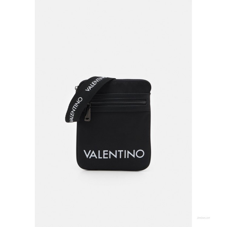 Valentino Bags KYLO MINI CROSSBODY Across body bag nero/black