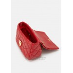 Valentino Bags OCARINA Across body bag rosso/red