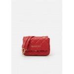 Valentino Bags OCARINA Across body bag rosso/red
