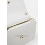 Valentino Bags PICCADILLY Across body bag bianco/white