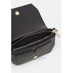 Valentino Bags PRUE Across body bag nero/black