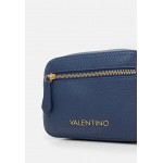 Valentino Bags SUPERMAN Across body bag navy/blue