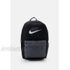 Nike Sportswear AIR HERITAGE UNISEX Rucksack black/iron grey/white/black 