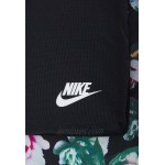 Nike Sportswear HERITAGE UNISEX Rucksack black/sail/multicoloured
