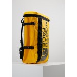 The North Face BASE CAMP FUSE BOX UNISEX Rucksack yellow