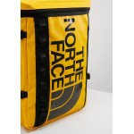 The North Face BASE CAMP FUSE BOX UNISEX Rucksack yellow