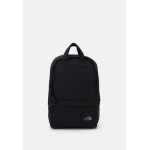 The North Face CITY VOYAGER DAYPACK UNISEX Rucksack black