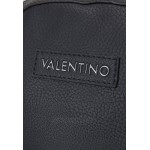 Valentino Bags ALEX BACKPACK UNISEX Rucksack nero/black