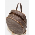 Valentino Bags LITA Rucksack cuoio/multicolor/brown