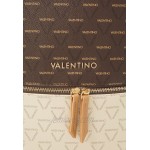Valentino Bags LITA Rucksack cuoio/multicolor/brown