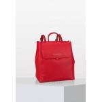 Valentino Bags Rucksack red