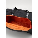 HXTN Supply PRIME ADVANCED DUFFLE Weekend bag black