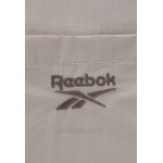 Reebok Classic CLASSIC TAILORED PACKABLE GRIP SEASONAL UNISEX Sports bag sand stone/beige