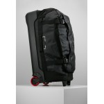The North Face ROLLING THUNDER 30 Wheeled suitcase black