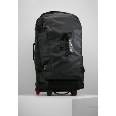 The North Face ROLLING THUNDER 30 Wheeled suitcase black 