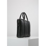 Le Tanneur CHARLES Briefcase noir/black