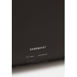 Sandqvist DAL UNISEX Briefcase black