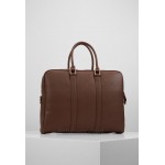 Valentino Bags FILIPPO Briefcase moro/brown