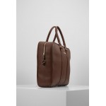 Valentino Bags FILIPPO Briefcase moro/brown