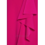 Lauren Ralph Lauren MID WEIGHT DRESS Jersey dress aruba pink/pink