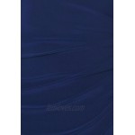 Lauren Ralph Lauren MID WEIGHT DRESS Shift dress twilight royal/dark blue