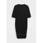 Minimum REGITZA Jersey dress black