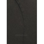 ONLY Tall ONLSILLA LIFE DRESS TALL Maxi dress black