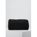 Urban Classics COSMETIC POUCH Wash bag black