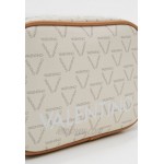 Valentino Bags LIUTO Wash bag ecru/multi/offwhite