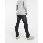 Armani Exchange J13 slim jeans in grey