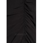 By Malene Birger SOHA Cocktail dress / Party dress black