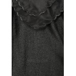 Cras LENACRAS DRESS Cocktail dress / Party dress black