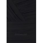 David Koma Cocktail dress / Party dress black