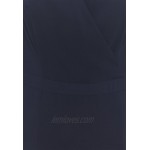 Esprit Collection DRESS Cocktail dress / Party dress navy/dark blue