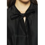 HUGO KEMERA Cocktail dress / Party dress black