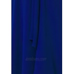 Lauren Ralph Lauren Petite ROSSLYN LONG SLEEVE DAY DRESS Cocktail dress / Party dress sapphire star/blue