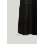 Massimo Dutti Cocktail dress / Party dress black