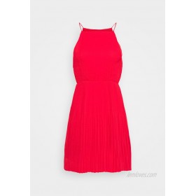 Pepe Jeans MINE Cocktail dress / Party dress mars red/red 